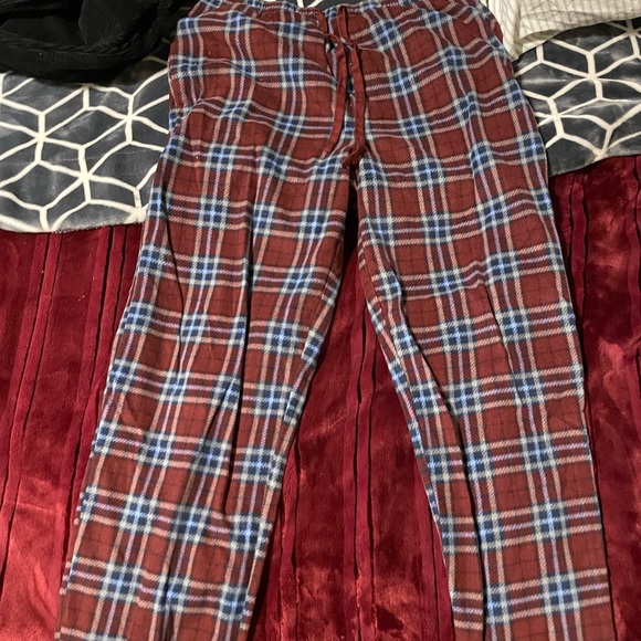 Pjs size M used - Picture 2 of 2